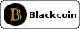 images/pm/blackcoin-blk.gif
