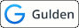 images/pm/gulden-nlg.gif