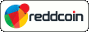 images/pm/reddcoin-rdd.gif